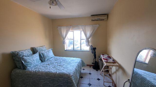 To Let 2 Bedroom Property for Rent in Saiccor Village KwaZulu-Natal