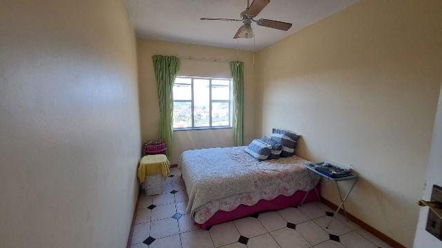 To Let 2 Bedroom Property for Rent in Saiccor Village KwaZulu-Natal