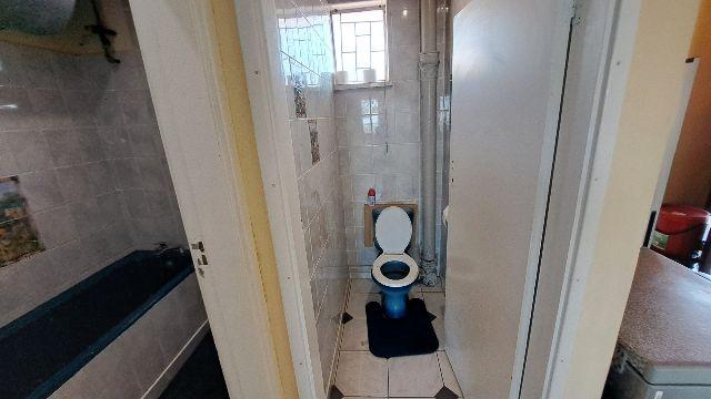 To Let 2 Bedroom Property for Rent in Saiccor Village KwaZulu-Natal