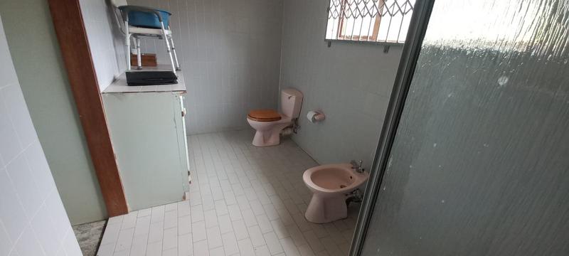 0 Bedroom Property for Sale in Umzinto KwaZulu-Natal