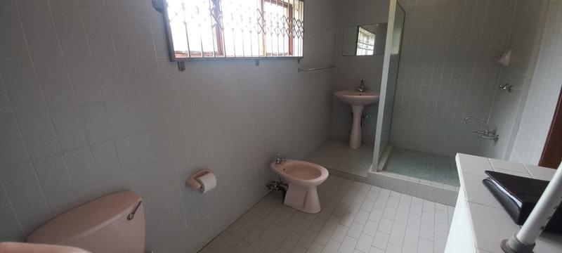 0 Bedroom Property for Sale in Umzinto KwaZulu-Natal