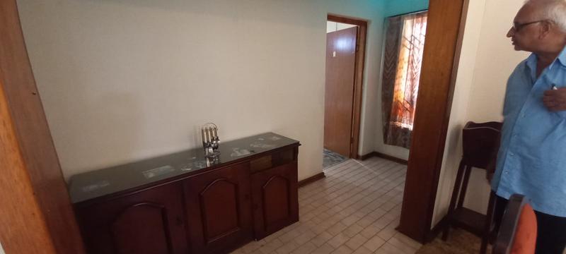 0 Bedroom Property for Sale in Umzinto KwaZulu-Natal