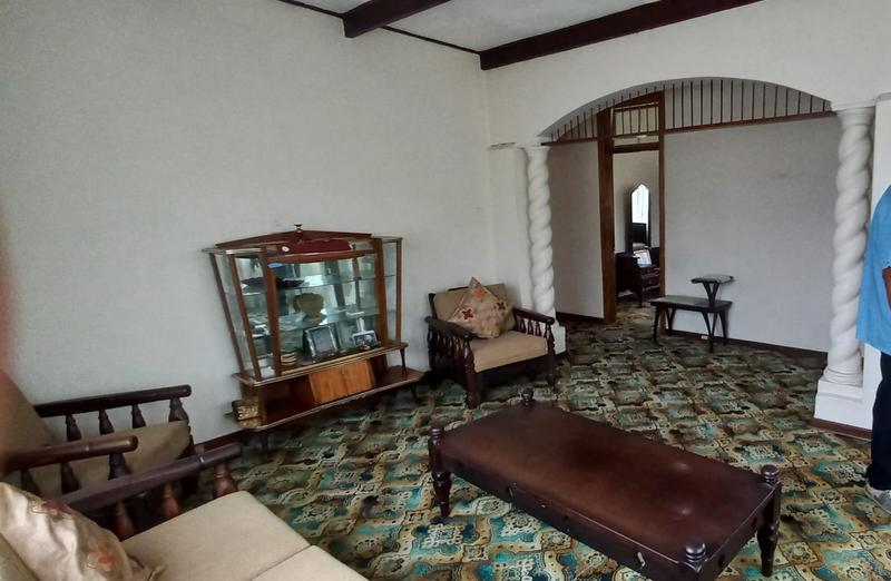 0 Bedroom Property for Sale in Umzinto KwaZulu-Natal