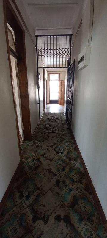 0 Bedroom Property for Sale in Umzinto KwaZulu-Natal