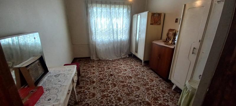 0 Bedroom Property for Sale in Umzinto KwaZulu-Natal