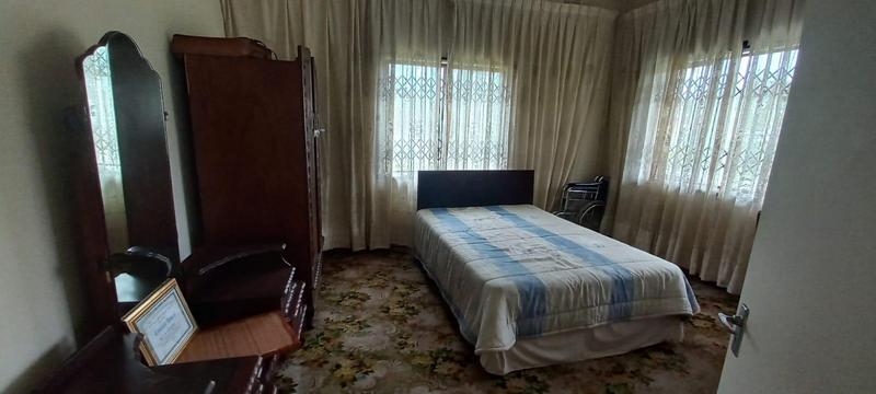 0 Bedroom Property for Sale in Umzinto KwaZulu-Natal