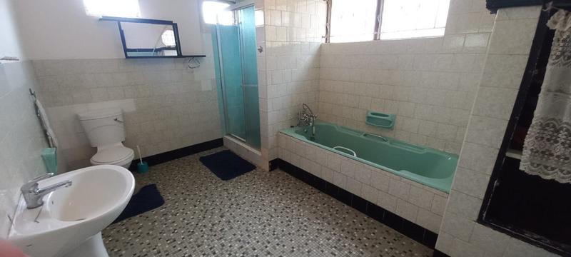 0 Bedroom Property for Sale in Umzinto KwaZulu-Natal