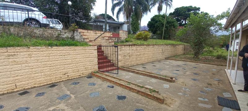 0 Bedroom Property for Sale in Umzinto KwaZulu-Natal