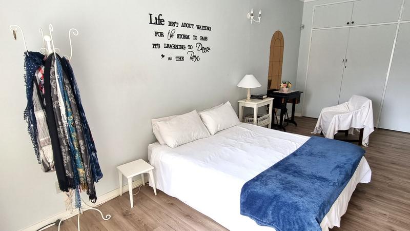 5 Bedroom Property for Sale in Ballito Central KwaZulu-Natal