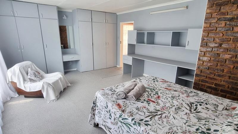 5 Bedroom Property for Sale in Ballito Central KwaZulu-Natal