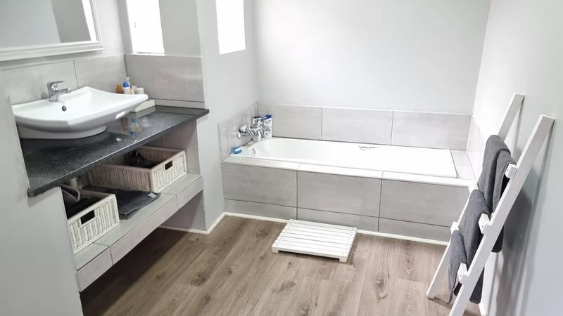 5 Bedroom Property for Sale in Ballito Central KwaZulu-Natal