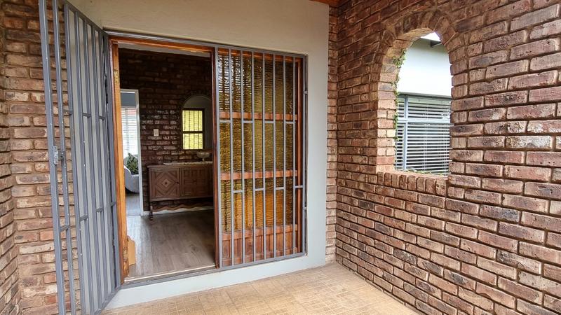 5 Bedroom Property for Sale in Ballito Central KwaZulu-Natal