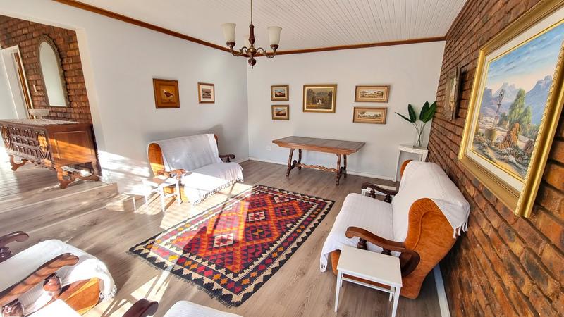 5 Bedroom Property for Sale in Ballito Central KwaZulu-Natal