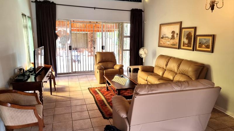 5 Bedroom Property for Sale in Ballito Central KwaZulu-Natal