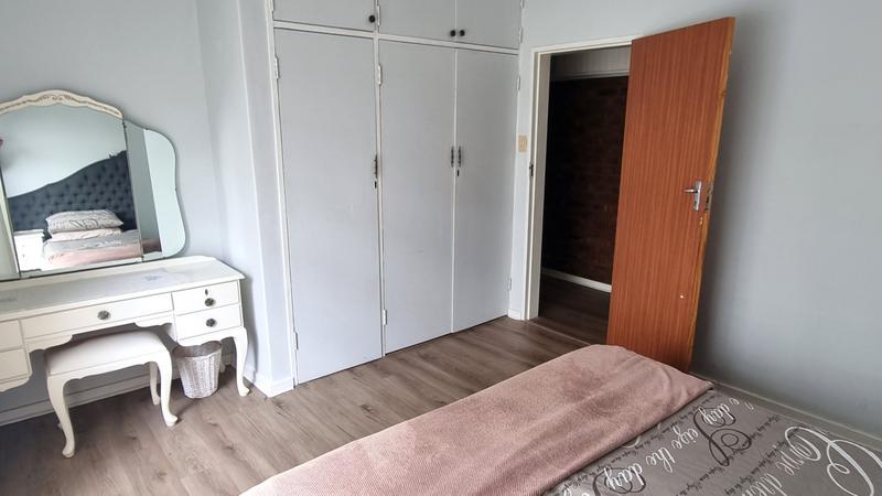 5 Bedroom Property for Sale in Ballito Central KwaZulu-Natal