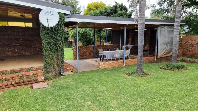 5 Bedroom Property for Sale in Ballito Central KwaZulu-Natal