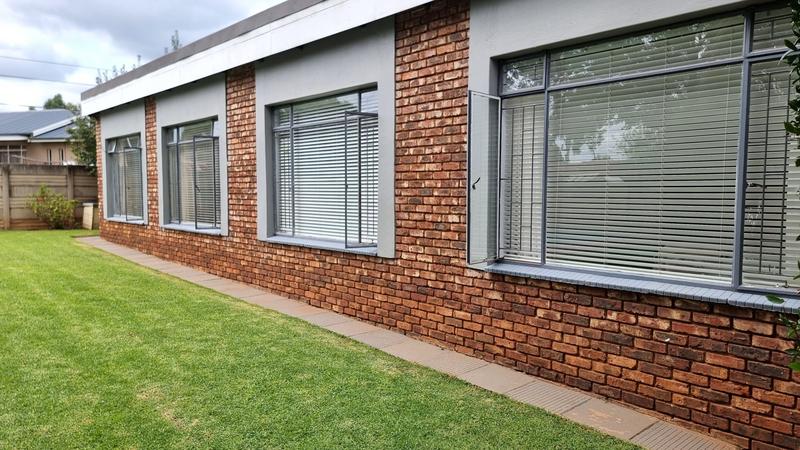 5 Bedroom Property for Sale in Ballito Central KwaZulu-Natal