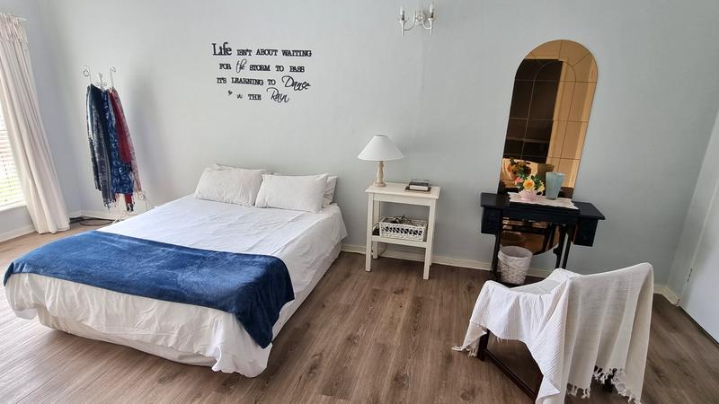 5 Bedroom Property for Sale in Ballito Central KwaZulu-Natal