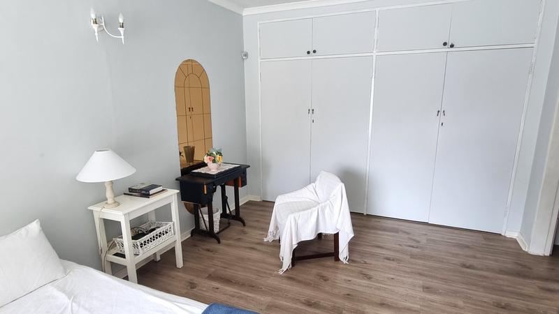 5 Bedroom Property for Sale in Ballito Central KwaZulu-Natal