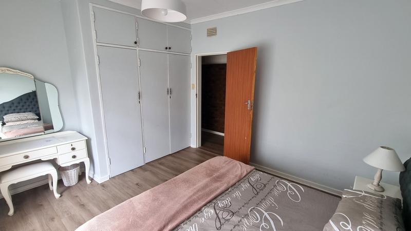 5 Bedroom Property for Sale in Ballito Central KwaZulu-Natal