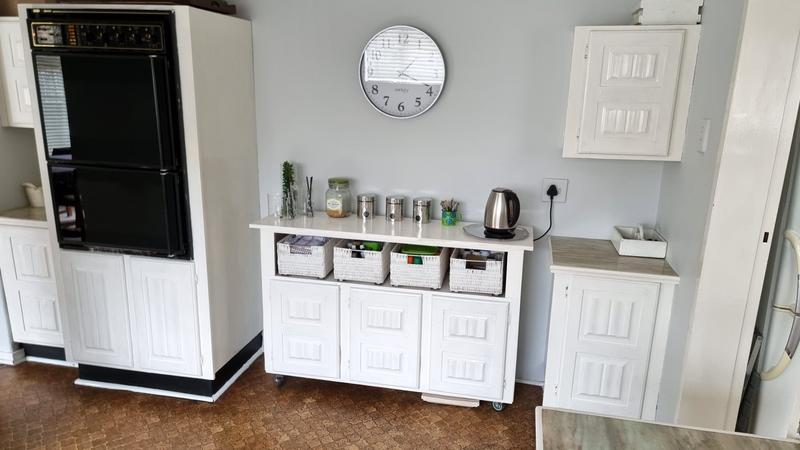 5 Bedroom Property for Sale in Ballito Central KwaZulu-Natal