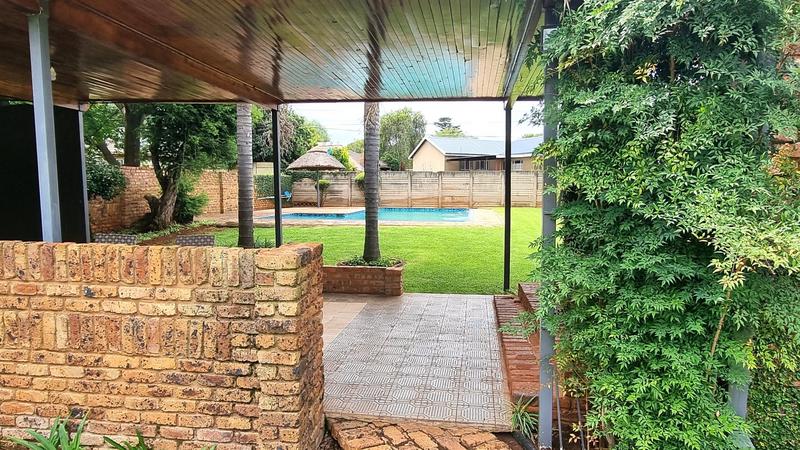 5 Bedroom Property for Sale in Ballito Central KwaZulu-Natal
