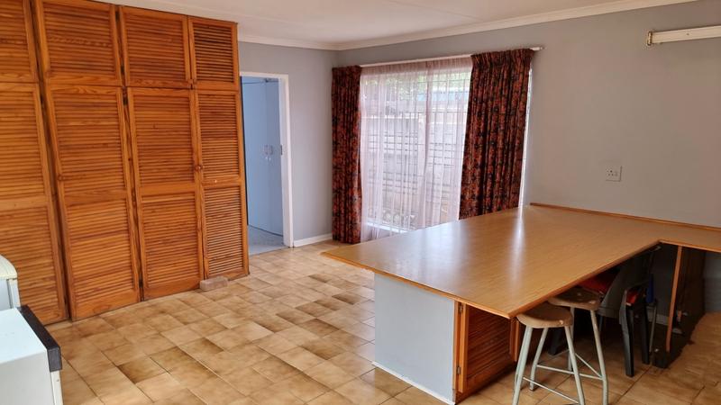 5 Bedroom Property for Sale in Ballito Central KwaZulu-Natal