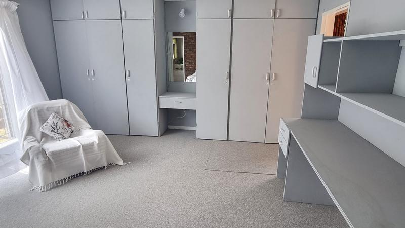 5 Bedroom Property for Sale in Ballito Central KwaZulu-Natal