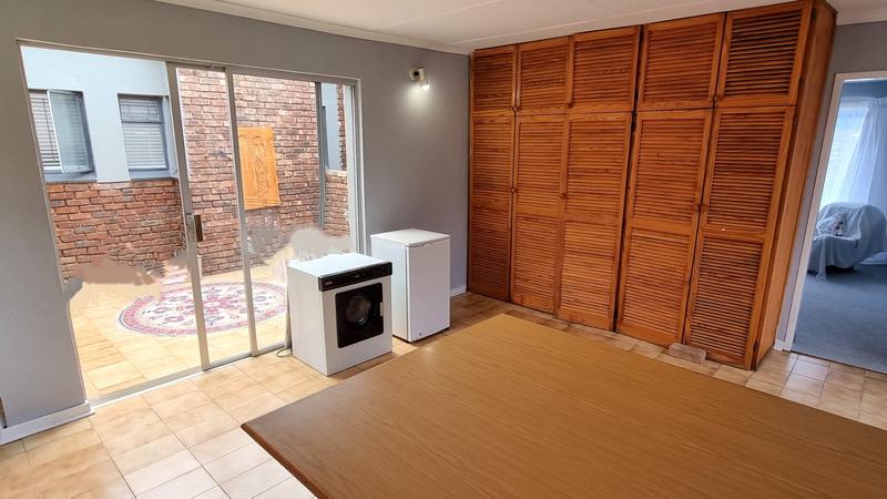 5 Bedroom Property for Sale in Ballito Central KwaZulu-Natal