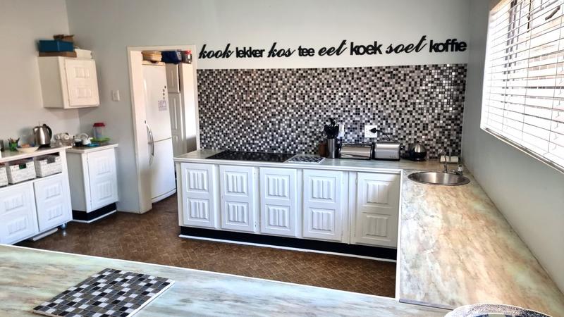 5 Bedroom Property for Sale in Ballito Central KwaZulu-Natal