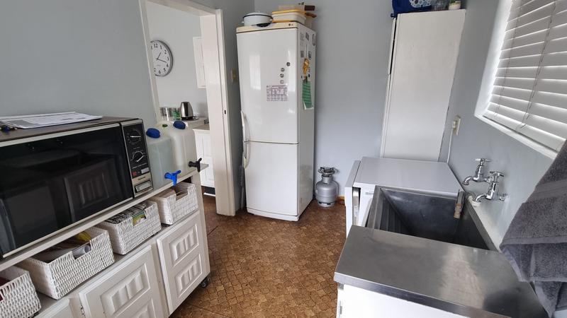 5 Bedroom Property for Sale in Ballito Central KwaZulu-Natal