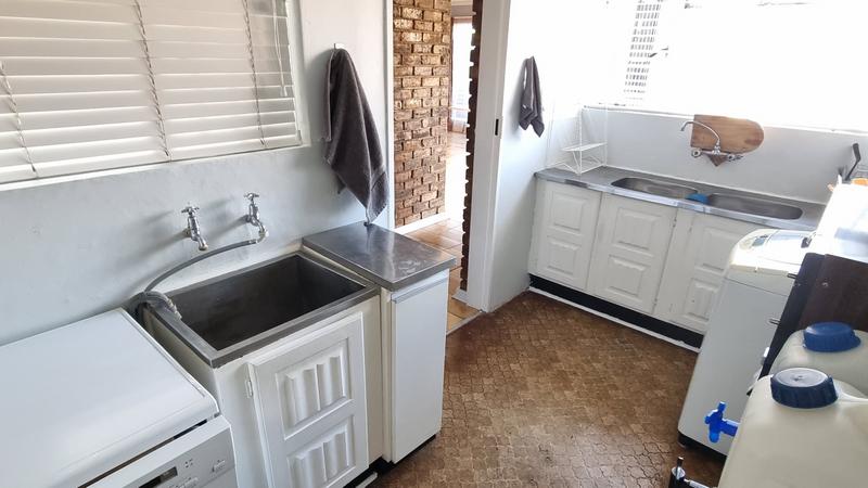 5 Bedroom Property for Sale in Ballito Central KwaZulu-Natal