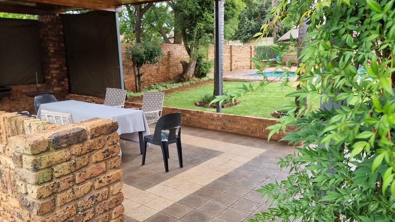 5 Bedroom Property for Sale in Ballito Central KwaZulu-Natal