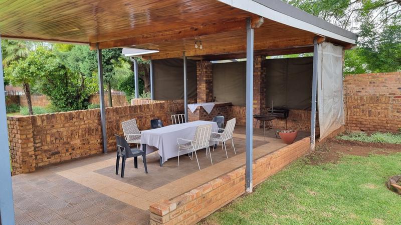 5 Bedroom Property for Sale in Ballito Central KwaZulu-Natal