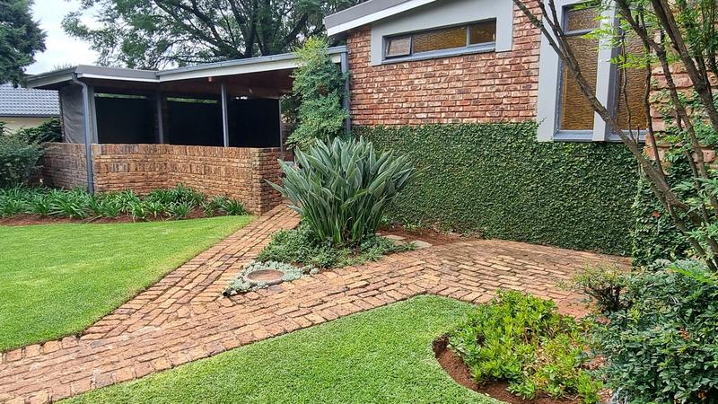 5 Bedroom Property for Sale in Ballito Central KwaZulu-Natal
