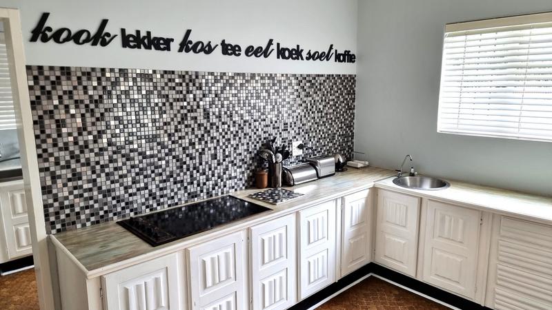 5 Bedroom Property for Sale in Ballito Central KwaZulu-Natal