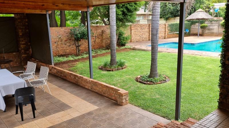 5 Bedroom Property for Sale in Ballito Central KwaZulu-Natal