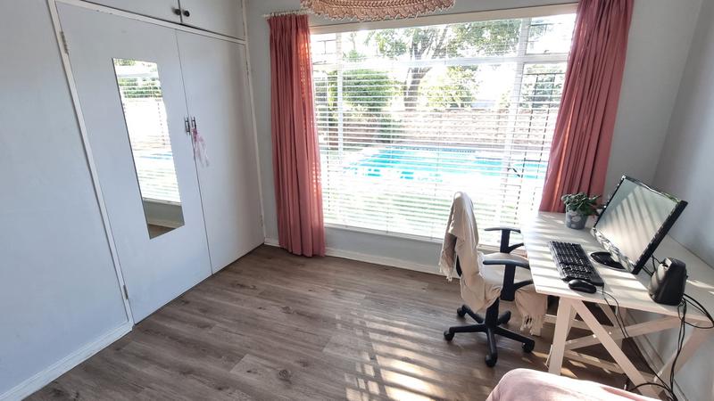 5 Bedroom Property for Sale in Ballito Central KwaZulu-Natal