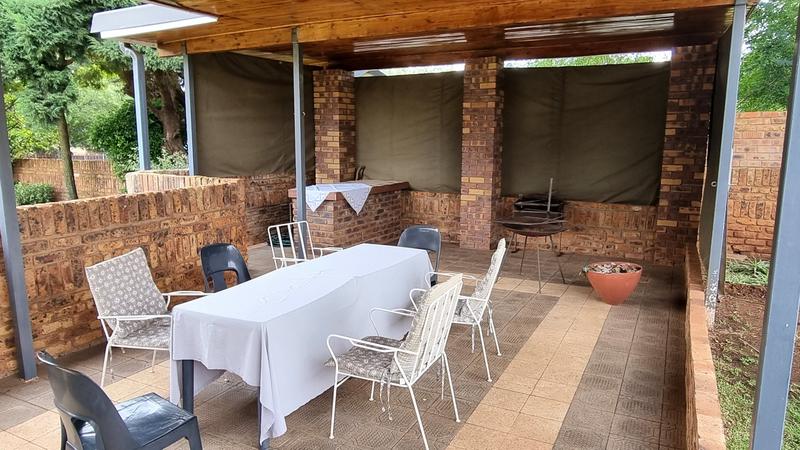 5 Bedroom Property for Sale in Ballito Central KwaZulu-Natal