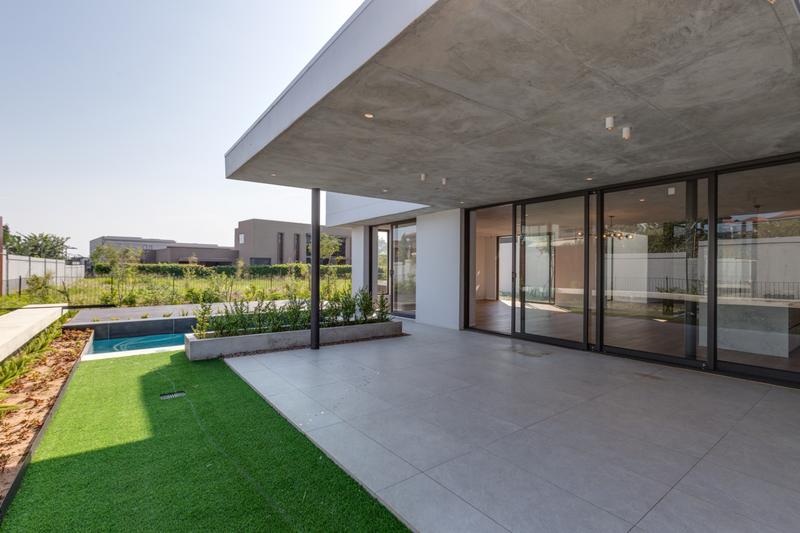 4 Bedroom Property for Sale in Hawaan KwaZulu-Natal