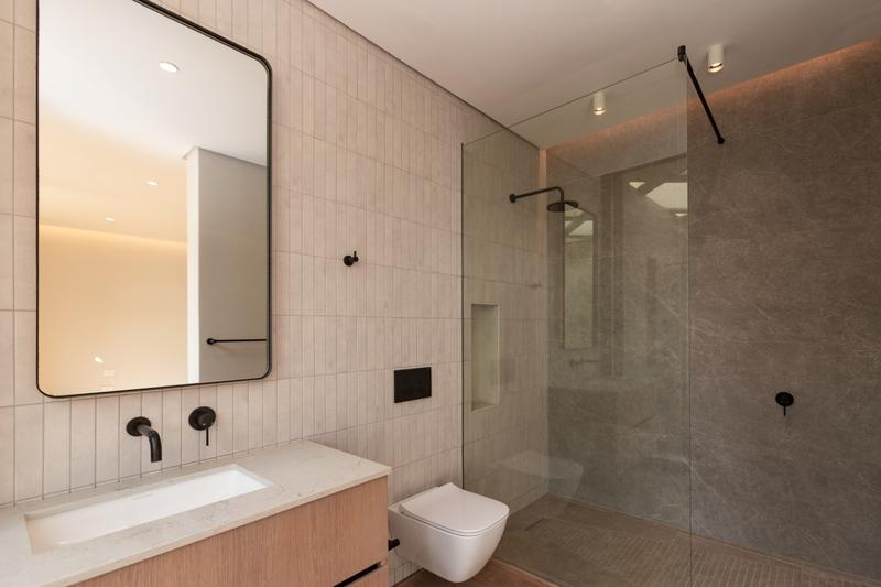 4 Bedroom Property for Sale in Hawaan KwaZulu-Natal