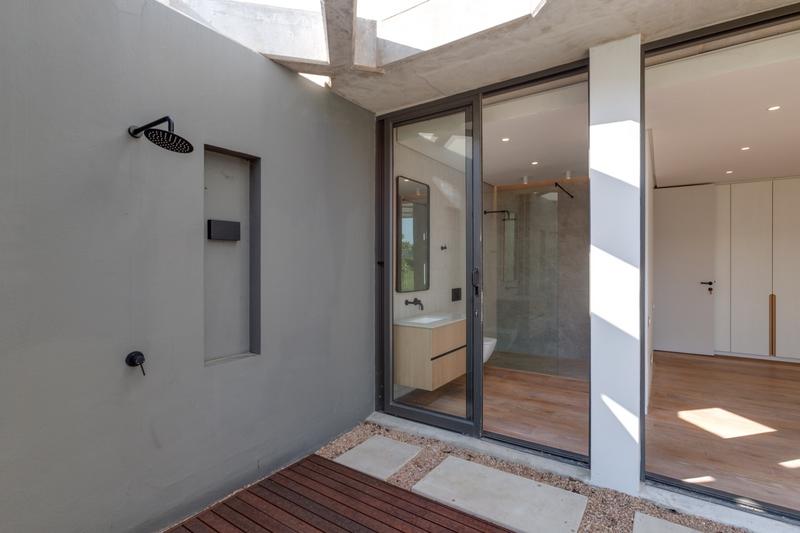4 Bedroom Property for Sale in Hawaan KwaZulu-Natal