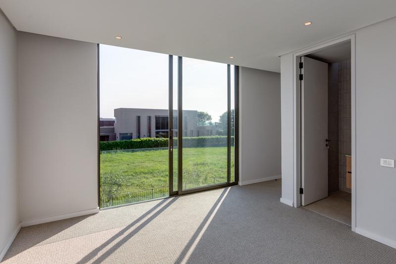 4 Bedroom Property for Sale in Hawaan KwaZulu-Natal