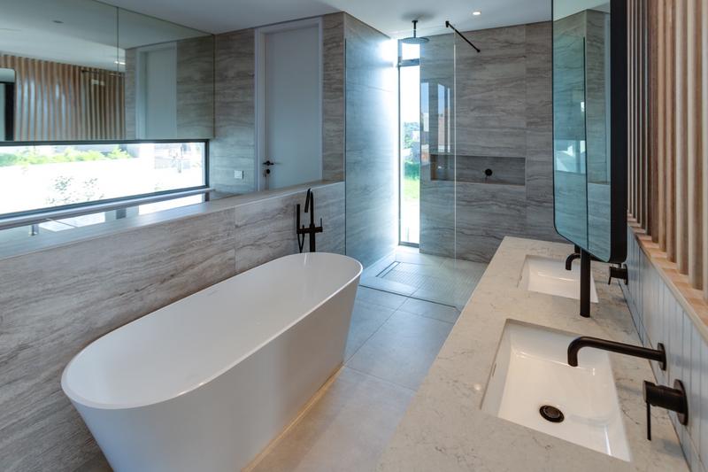 4 Bedroom Property for Sale in Hawaan KwaZulu-Natal