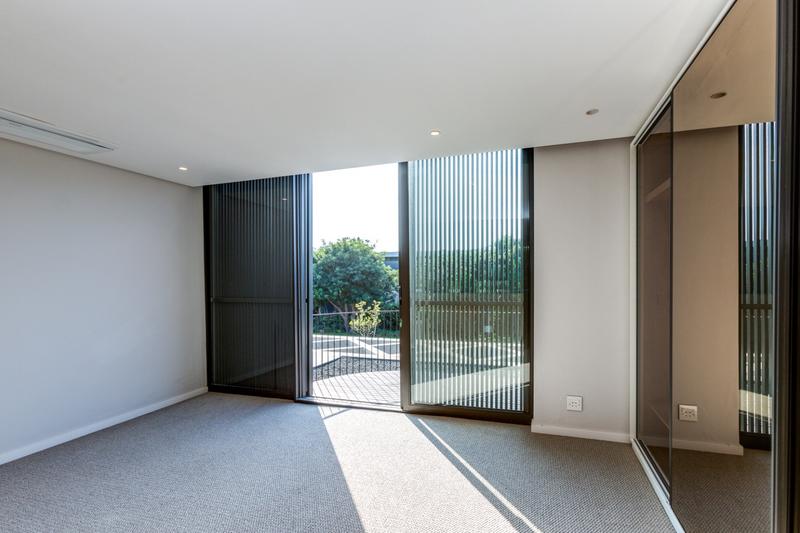 4 Bedroom Property for Sale in Hawaan KwaZulu-Natal