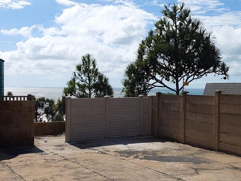 2 Bedroom Property for Sale in Umkomaas KwaZulu-Natal