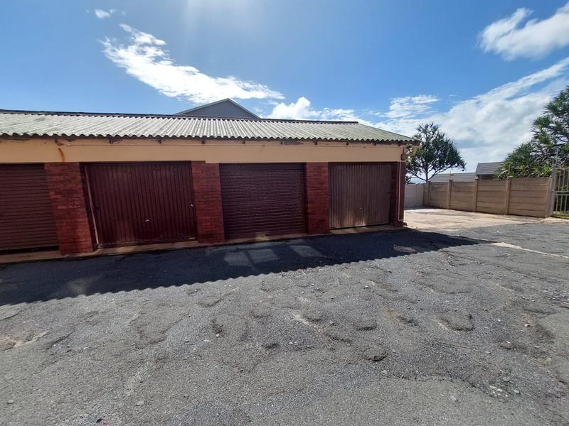 2 Bedroom Property for Sale in Umkomaas KwaZulu-Natal