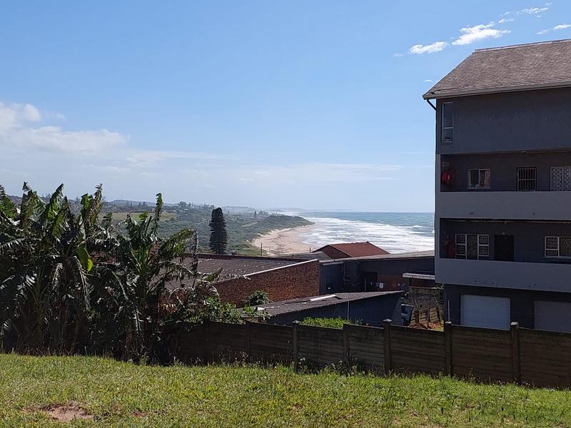 2 Bedroom Property for Sale in Umkomaas KwaZulu-Natal