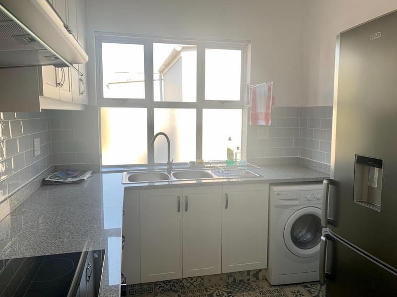 2 Bedroom Property for Sale in Essenwood KwaZulu-Natal