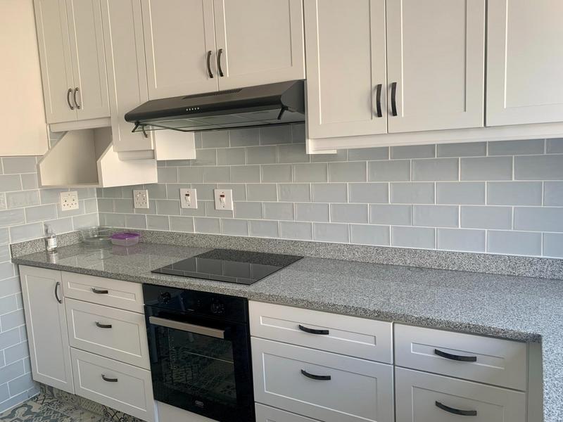 2 Bedroom Property for Sale in Essenwood KwaZulu-Natal